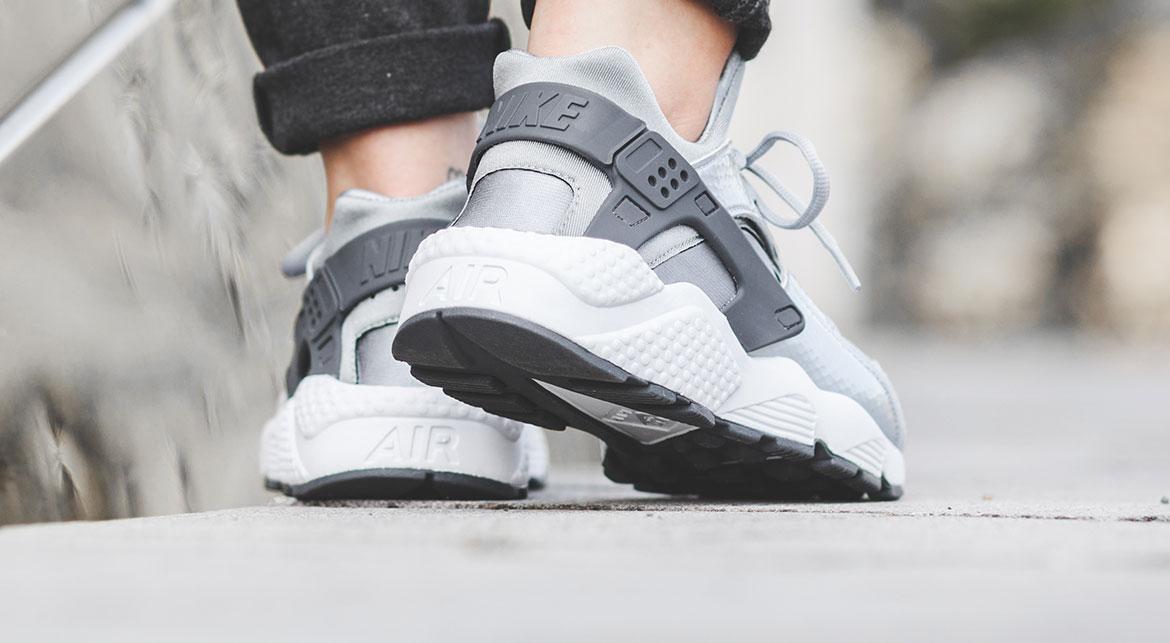 Nike Air Huarache Run 